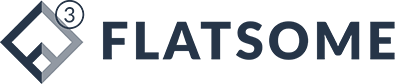 https://32win2.art