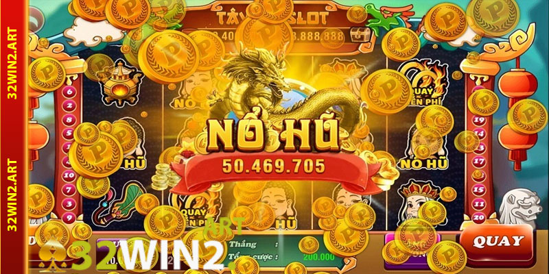 Cơ Hội Thắng Lớn