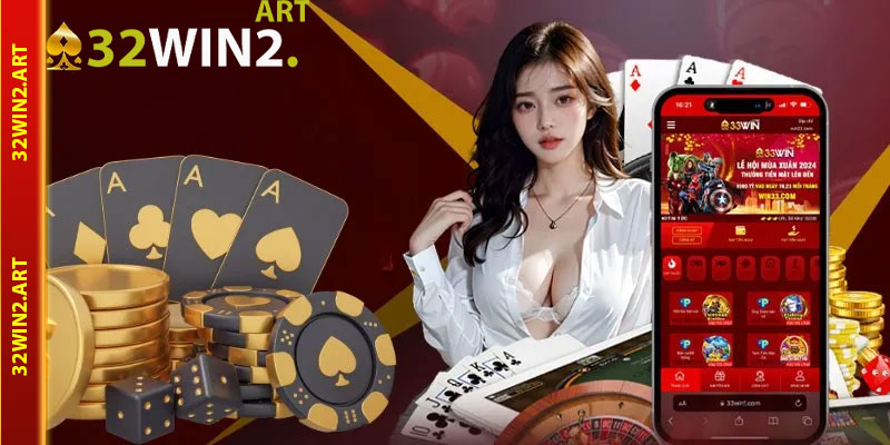 Điều Khoản Và Điều Kiện 32win2 - Quyền Riêng Tư