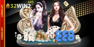 Quy Trình Đăng Ký 32Win2