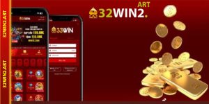 Quy Trình Nạp Tiền Tại 32Win2