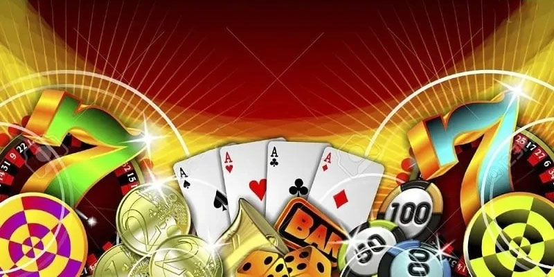 Khuyến mãi PG66 - Cập nhật đầy đủ ưu đãi hấp dẫn nhất 2025