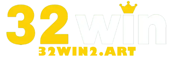https://32win2.art